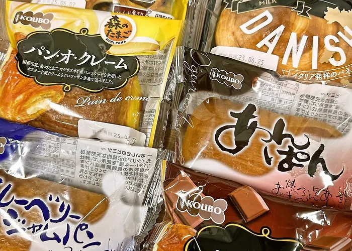 Hotel Wing International Select Asakusa Komagata